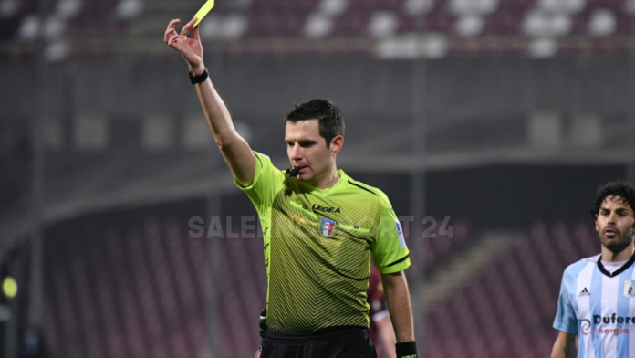 davide-ghersini-arbitro