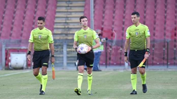 daniele-paterna-arbitro