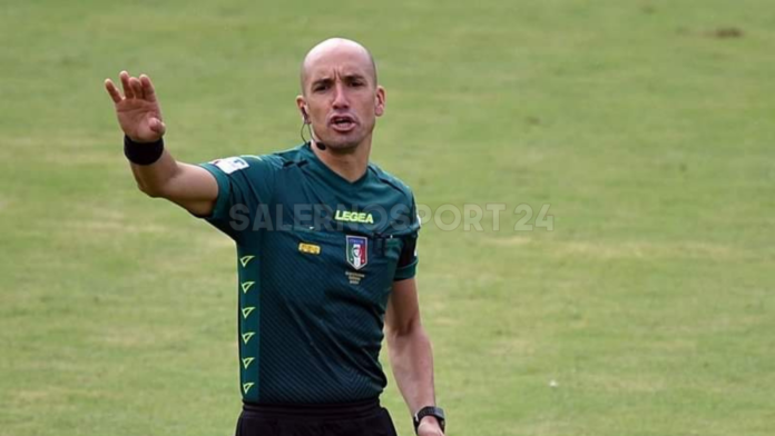 michael-fabbri-arbitro