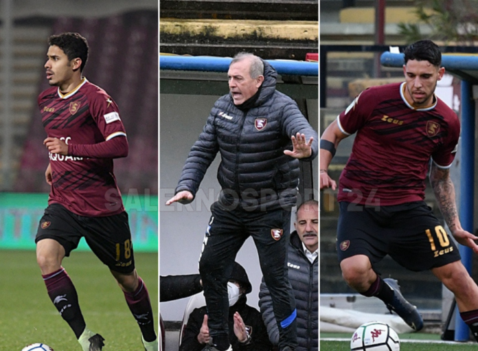 anderson-castori-cicerelli-salernitana