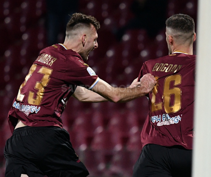 salernitana-brescia-bogdan-gyomber