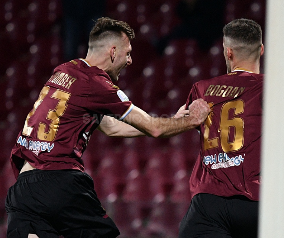 salernitana-brescia-bogdan-gyomber