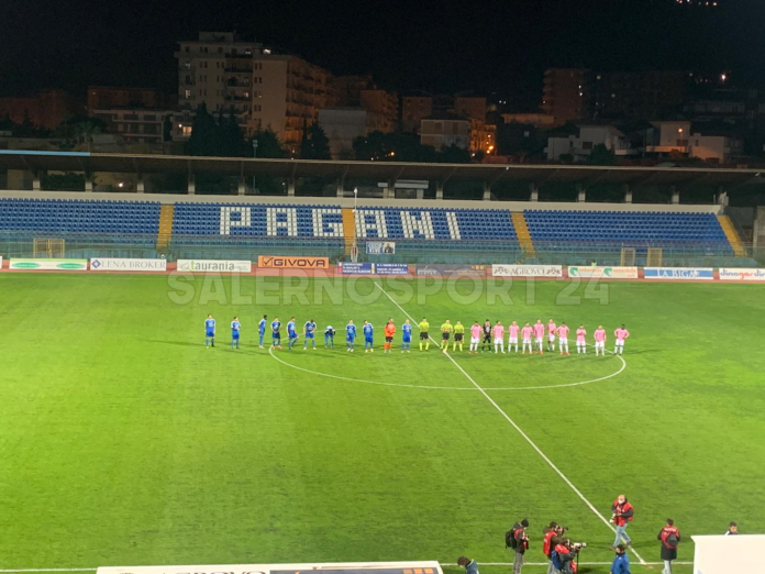 paganese-palermo-serie-c