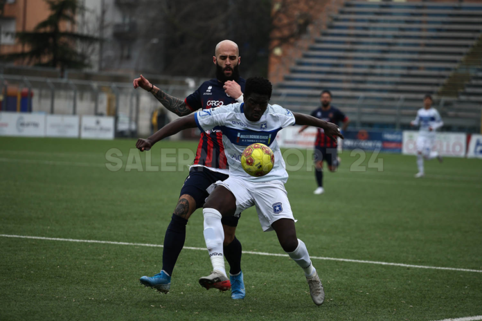 serie-c-potenza-paganese