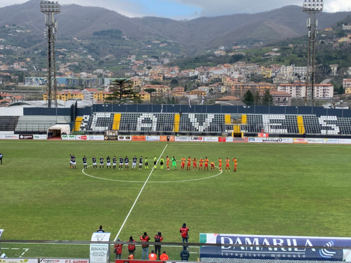 serie-c-cavese-catanzaro