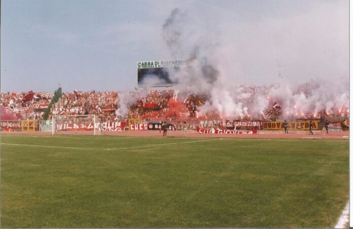 tifosi-salernitana