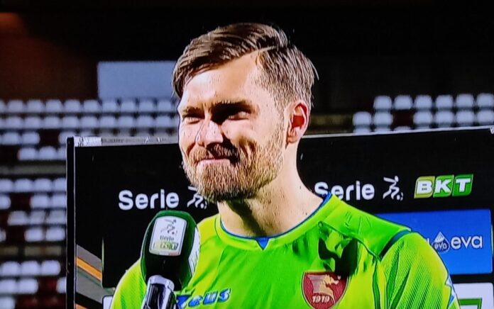 Vid Belec