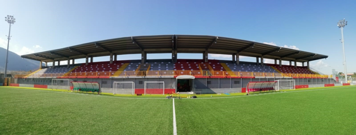 angri-stadio-novi