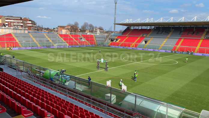 cremonese-convocati