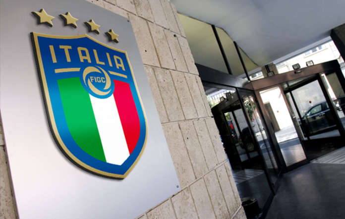 ingresso-figc