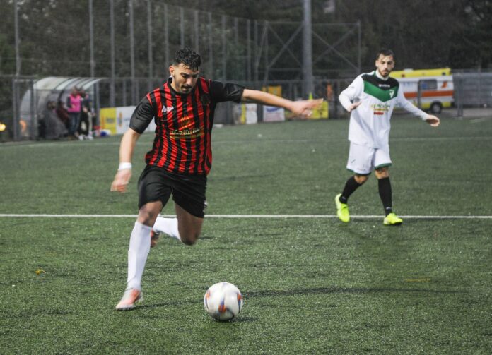 carmine-senatore
