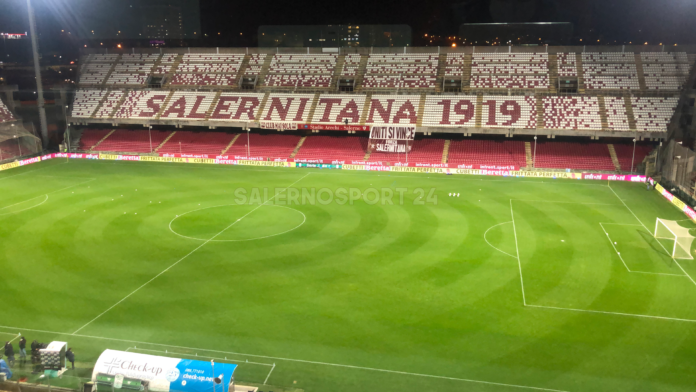 salernitana-adana demirsopr