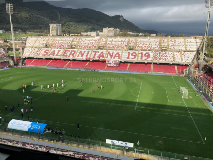 salernitana-cosenza-arechi