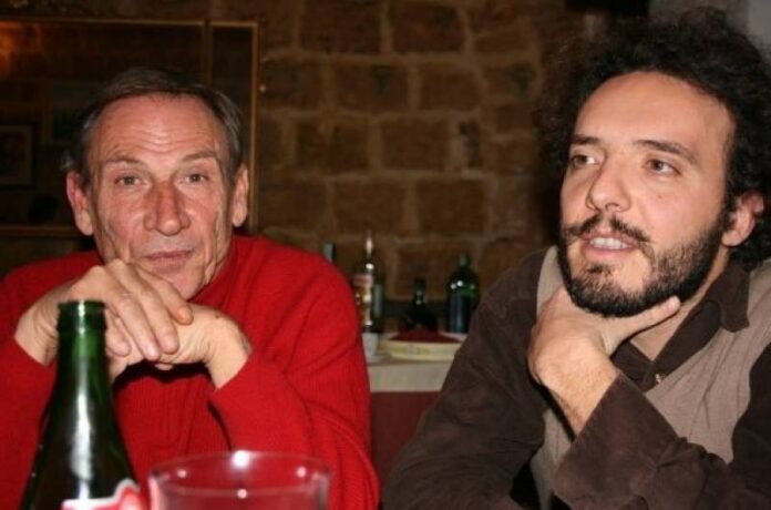 zeman-sansonna