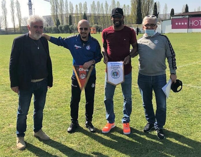 sona-ruggeri-serie-d