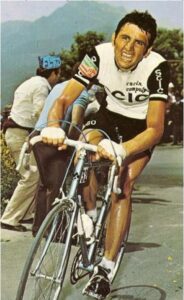 gianbattista-baronchelli-giro-1980