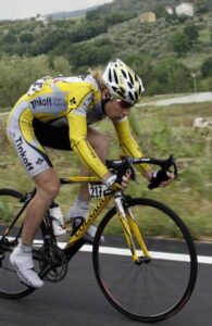 pavel-brutt-giro-2008