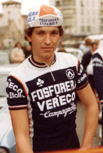 edoardo-chozas-giro-1990