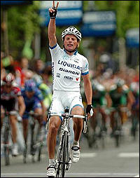 danilo-di-luca-giro-2005