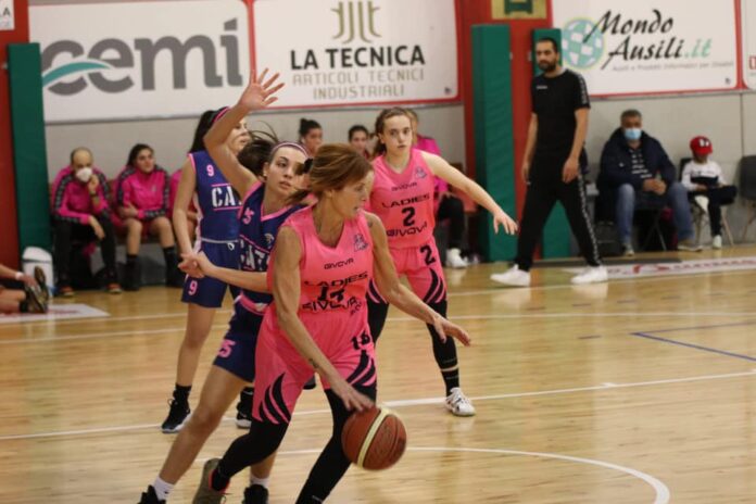 free-basketball-scafati-c-femminile