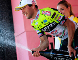 oscar-gatto-giro-2011