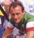 piero-gavazzi-giro-1974