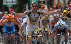 matthew-goss-giro-2010