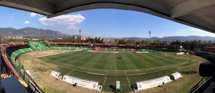 ternana-cavese-serie-c