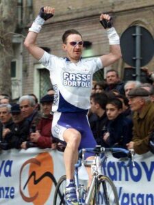 dimitri-konyshev-giro-1997