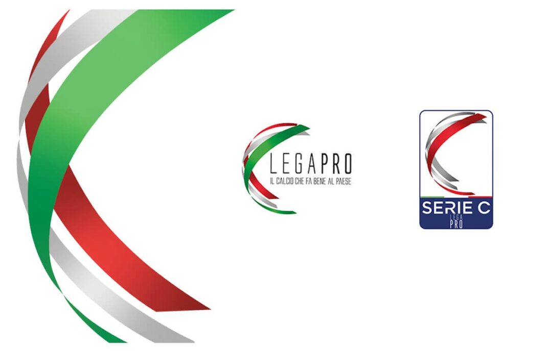 Serie C: playoff slittati di una settimana. Come cambia il ...