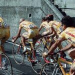 marco-pantani-giro-1997