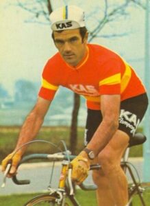 domingo-perurena-giro-1975