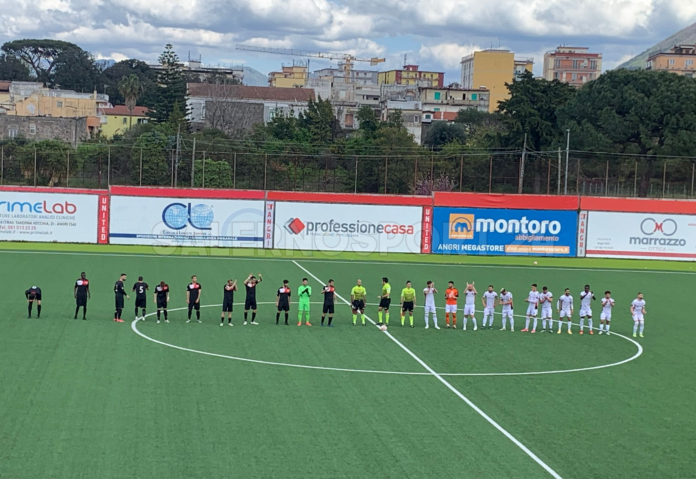 serie-c-nocerina-monterosi