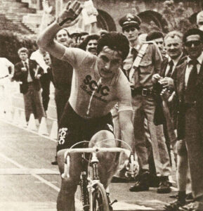 giuseppe-saronni-giro-1978