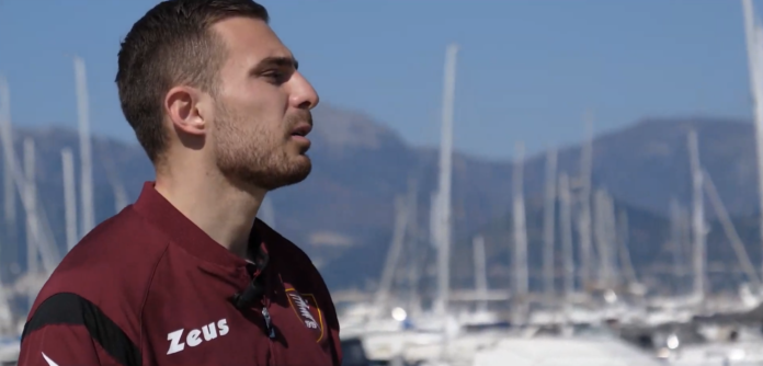 capezzi-salernitana-box-to-box