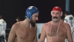 mario-scotti-galletta-pallanuoto