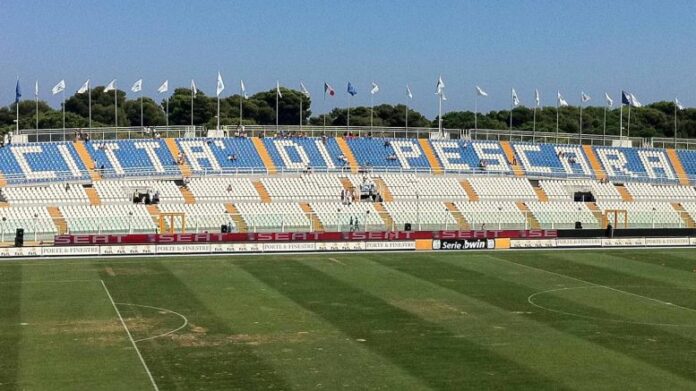 Stadio-Adriatico-Pescara