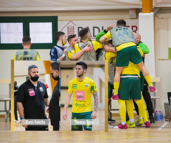 sporting-sala-consilina-foletto-egea