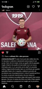 cristiano-lombardi-salernitana