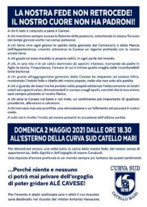 curva-sud-cavese