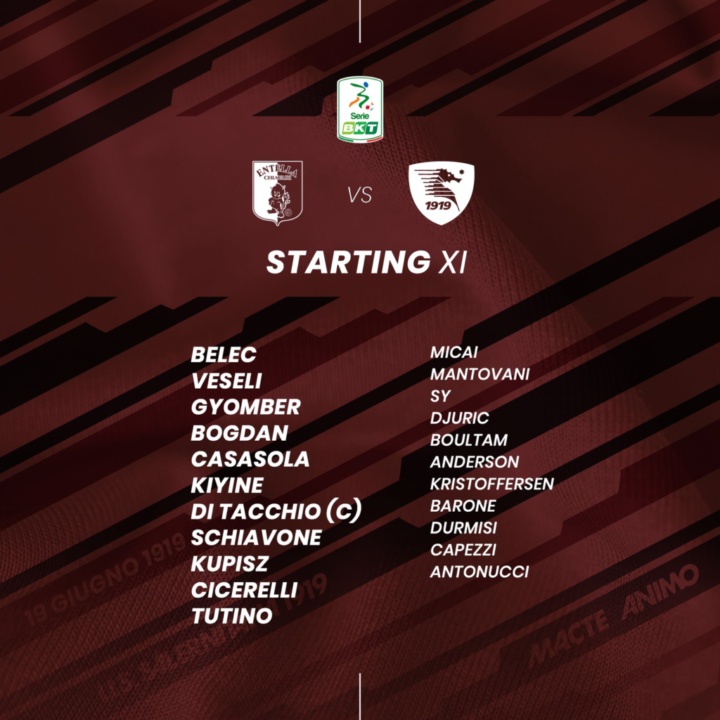 entella-salernitana-formazioni-1(1)