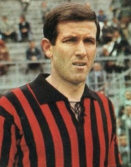 salernitana-gambino
