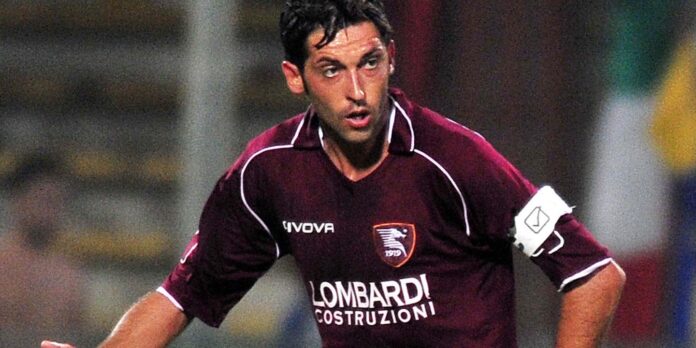 luca-fusco-salernitana