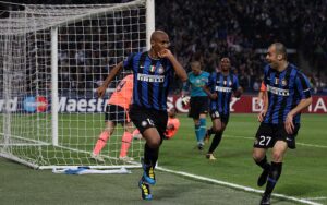 maicon-inter-barcellona