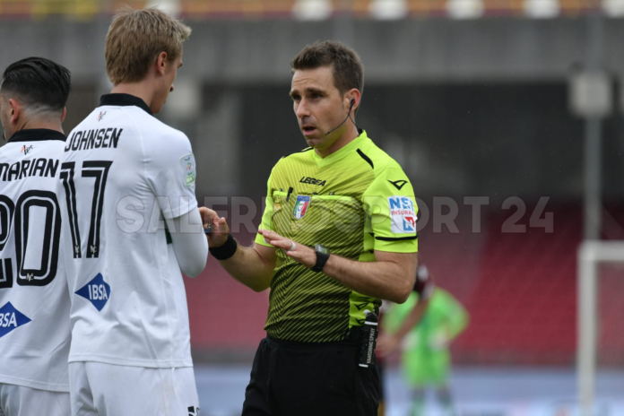 francesco-fourneau-arbitro