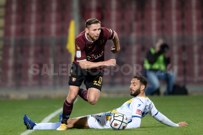 kupisz-salernitana