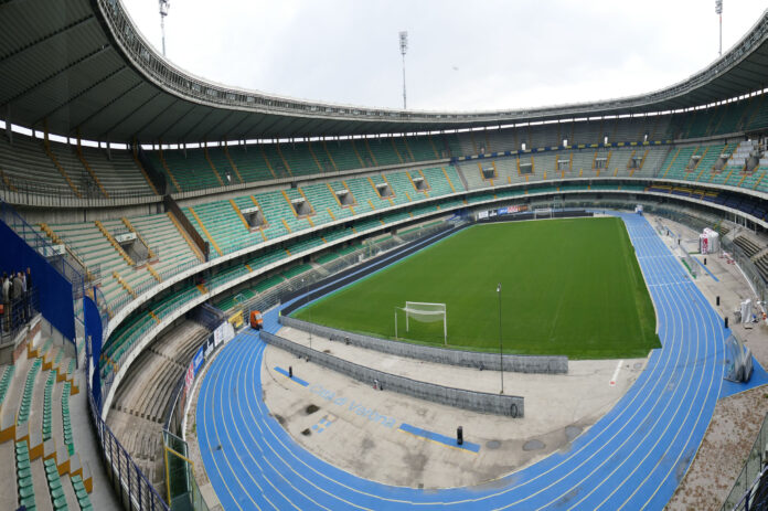 stadio-bentegodi-verona