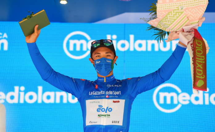 vincenzo-albanese-maglia-azzurra-giro