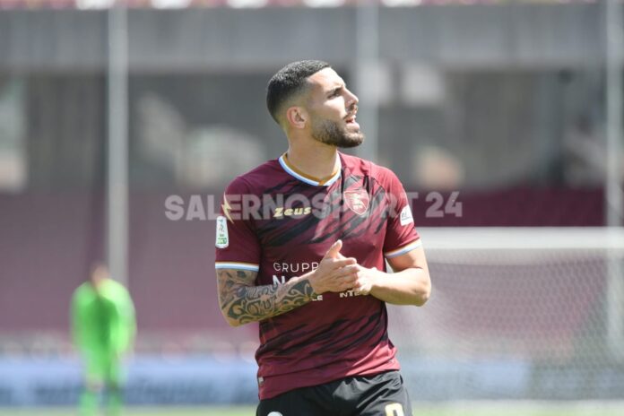 Salernitana-Empoli-pagelle-Tutino