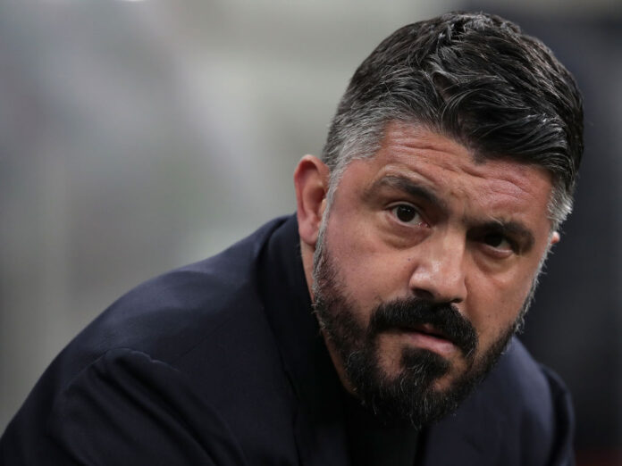 salernitana-gattuso